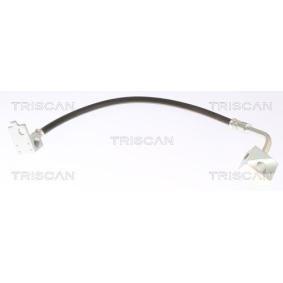 Comprar Latiguillo de freno de TRISCAN 8150 10235 a bajo precio de 40,28 €