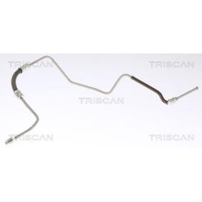 Bremsschlauch von TRISCAN
