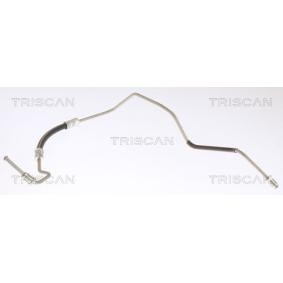 Bremsschlauch von TRISCAN