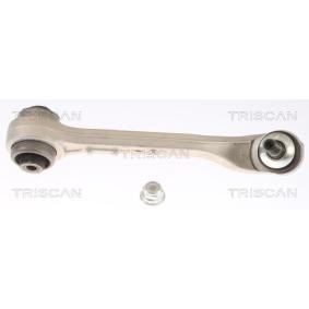 Querlenker von TRISCAN