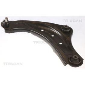 Querlenker 8500 14579 für NISSAN