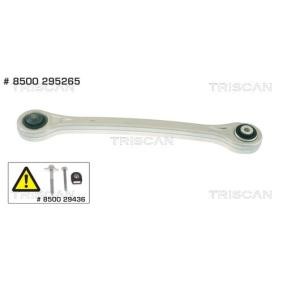 Querlenker 8500 295265 für A6 Allroad (4FH, C6) für 53,43 CHF