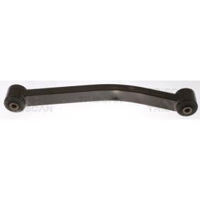 Querlenker 8500 80577 von TRISCAN günstig für 49,67 € online kaufen