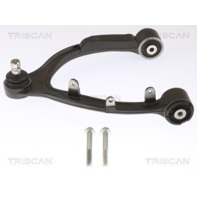 Querlenker von TRISCAN 8500 81526