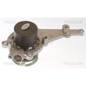 Achetez des Pompe à eau de chez TRISCAN en ligne pour Superb IV 3/5 portes (B9, 3Y) à prix modérés