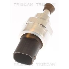 Differenzdrucksensor 8823 10013 für RENAULT
