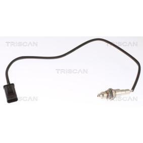 Achetez des Sonde lambda TRISCAN 8845 11109 à prix pour 79,25 €