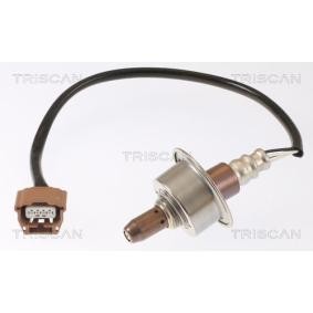 Comprar Sonda lambda de TRISCAN 8845 14173 a bajo precio de 120,08 €