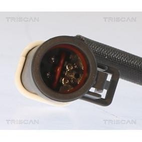 Köp Lambdasond av TRISCAN 8845 16097 till det låga priset 917,72 kr