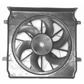 Køb Køleventilator af NRF 47529 til den lave pris 1006,65 DKK