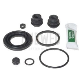 Bremssattel-Reparatursatz 2038103