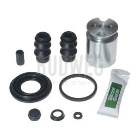 Acquista Kit di revisione della pinza freno da BUDWEG CALIPER 2090104 a buon mercato per soli 16,27 €