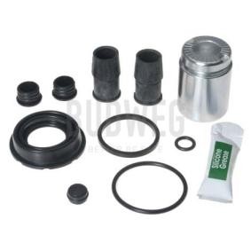 Acquista Kit di revisione della pinza freno da BUDWEG CALIPER 2090110 a buon mercato per soli 14,78 €