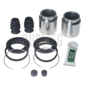 Bremssattel-Reparatursatz 2090152