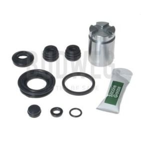 Acquista Kit di revisione della pinza freno da BUDWEG CALIPER 209025 a buon mercato per soli 26,23 €