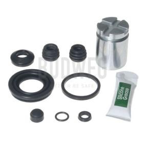 Acquista Kit di revisione della pinza freno da BUDWEG CALIPER 209038 a buon mercato per soli 18,66 €