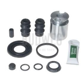 Acquista Kit di revisione della pinza freno da BUDWEG CALIPER 209044 a buon mercato per soli 18,57 €