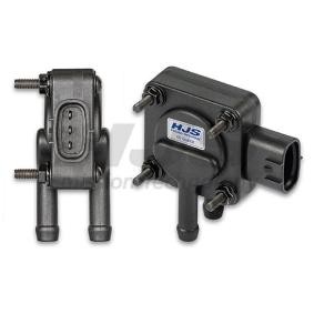Differenzdrucksensor 92 09 1071 von HJS günstig für 149,24 € online kaufen