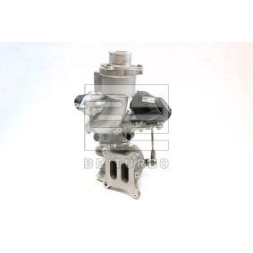 Turbolader für CUPRA von BE TURBO