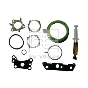 Acquista Kit montaggio turbocompressore da BE TURBO ABS868 a buon mercato per soli 106,68 €
