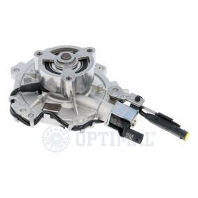 Achetez des Pompe à eau OPTIMAL AQ-2599 à prix pour 517,49 €