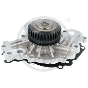Köp Vattenpump av OPTIMAL AQ-2602 till det låga priset 2434,62 kr