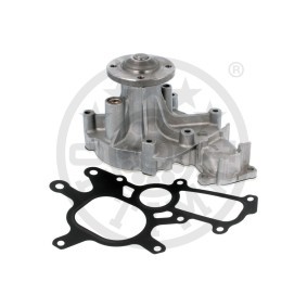 Achetez des Pompe à eau OPTIMAL AQ-2603 à prix pour 258,13 €