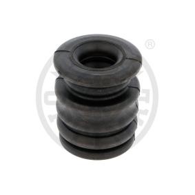 Anschlagpuffer, Federung F0-3010 für VW