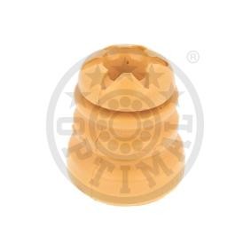 Anschlagpuffer, Federung F0-3022 von OPTIMAL günstig für 34,10 € online kaufen