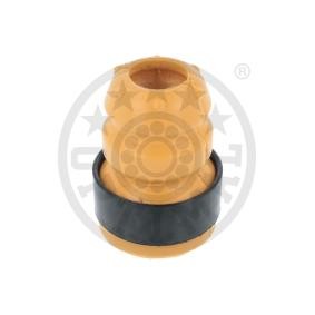Anschlagpuffer, Federung F0-3048 von OPTIMAL günstig für 40,65 € online kaufen
