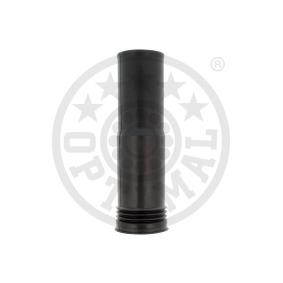 Schutzkappe / Faltenbalg, Stoßdämpfer F0-4010 von OPTIMAL günstig für 16,34 € online kaufen