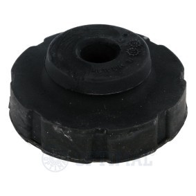 Acquista Supporto ammortizzatore da OPTIMAL F0-9013 a buon mercato per soli 19,74 €