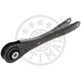 Querlenker von OPTIMAL G5-2140