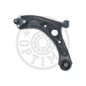 Querlenker G6-2244S von OPTIMAL günstig für 344,46 € online kaufen