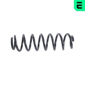 Köp Spiralfjäder av OPTIMAL OP-CSP01460 till det låga priset 618,31 kr