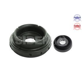 Acquista Kit riparazione, Cuscinetto ammortizzatore a molla da SIDEM 889408 KIT a buon mercato per soli 31,48 €