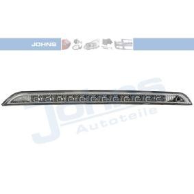 Osta Lisäjarruvalo JOHNS:llä 57 48 89-1 edullisesti hintaan 52,99 €
