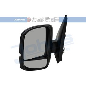 Osta Ulkopeili JOHNS:llä 95 83 37-21 edullisesti hintaan 172,94 €