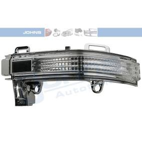 Comprar Piloto intermitente de JOHNS 95 83 37-95 a bajo precio de 47,84 €