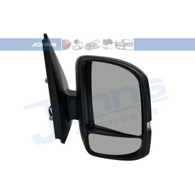 Osta Ulkopeili JOHNS:llä 95 83 38-21 edullisesti hintaan 172,94 €