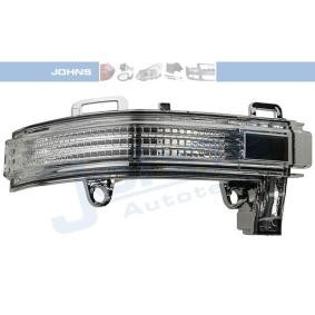 Comprar Piloto intermitente de JOHNS 95 83 38-95 a bajo precio de 44,28 €