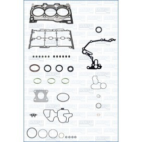 Compre Kit completo de juntas del motor de AJUSA online para Octavia IV Combi (NX5) a precios moderados