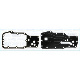 Achetez des Kit de joints, radiateur d'huile AJUSA 77062600 à prix pour 42,08 €