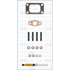 Achetez des Kit de montage, compresseur AJUSA JTC12684 à prix pour 24,55 €