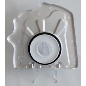 Köp Packbox, vevaxel av CORTECO 49103164 till det låga priset 529,12 kr