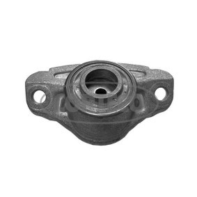 Compre Suporte de apoio do conjunto mola / amortecedor da CORTECO 49495773 a um preço baixo por 11,38 €