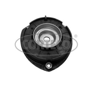 Compre Suporte de apoio do conjunto mola / amortecedor da CORTECO 49495777 a um preço baixo por 13,98 €