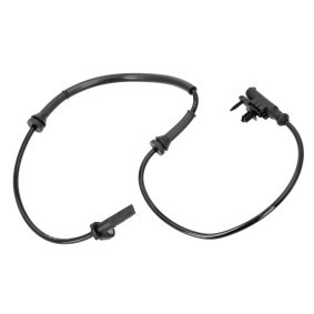 Compre Sensor, rotações da roda da MEYLE 014 899 0084 a um preço baixo por 27,19 €