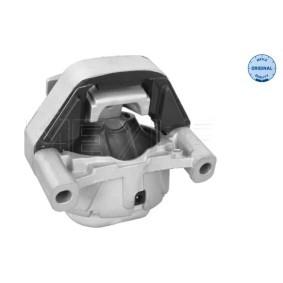 Acquista Supporto motore da MEYLE 100 199 0334 a buon mercato per soli 63,26 €