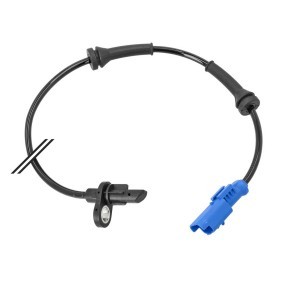 Compre Sensor, rotações da roda da MEYLE 11-14 899 0029 a um preço baixo por 26,93 €